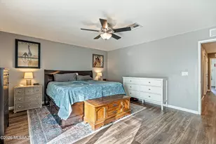 9041 N Brimstone Way, Tucson, AZ 85742 - Photo 21