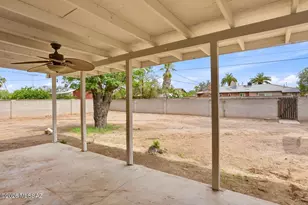6720 E Cooper St, Tucson, AZ 85710 - Photo 21