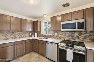 6720 E Cooper St, Tucson, AZ 85710 - Photo 5