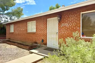 6720 E Cooper St, Tucson, AZ 85710 - Photo 3
