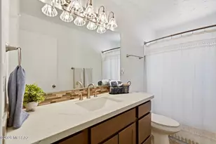 6720 E Cooper St, Tucson, AZ 85710 - Photo 17