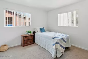 6720 E Cooper St, Tucson, AZ 85710 - Photo 17