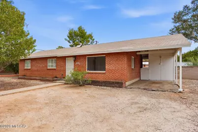 6720 E Cooper Street, Tucson, AZ 85710 - Photo 3