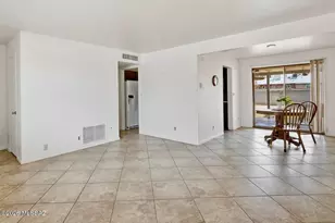 6720 E Cooper St, Tucson, AZ 85710 - Photo 7