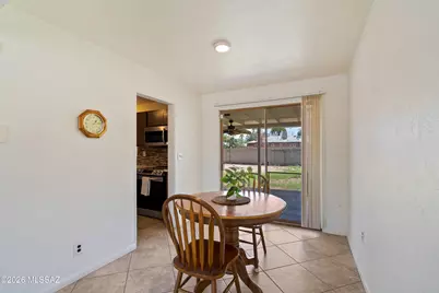 6720 E Cooper Street, Tucson, AZ 85710 - Photo 15