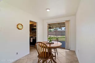 6720 E Cooper St, Tucson, AZ 85710 - Photo 15