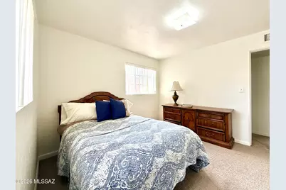 6720 E Cooper Street, Tucson, AZ 85710 - Photo 19