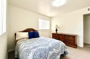 6720 E Cooper St, Tucson, AZ 85710 - Photo 19