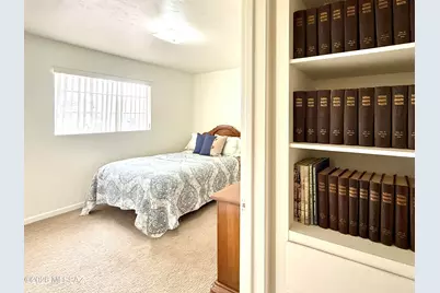 6720 E Cooper Street, Tucson, AZ 85710 - Photo 11