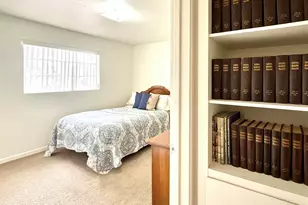 6720 E Cooper St, Tucson, AZ 85710 - Photo 11