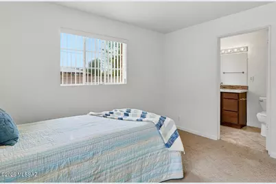 6720 E Cooper Street, Tucson, AZ 85710 - Photo 15