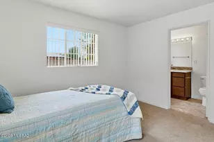 6720 E Cooper St, Tucson, AZ 85710 - Photo 15