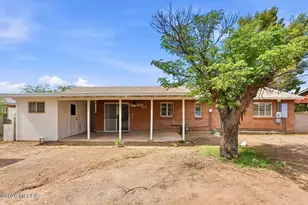 6720 E Cooper St, Tucson, AZ 85710 - Photo 19