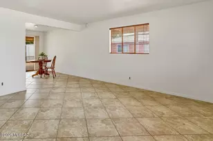 6720 E Cooper St, Tucson, AZ 85710 - Photo 13