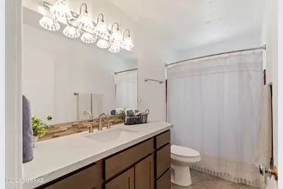6720 E Cooper Street, Tucson, AZ 85710 - Photo 9