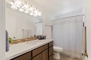 6720 E Cooper St, Tucson, AZ 85710 - Photo 9