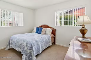 6720 E Cooper St, Tucson, AZ 85710 - Photo 15