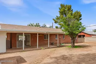 6720 E Cooper St, Tucson, AZ 85710 - Photo 19