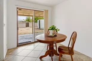 6720 E Cooper St, Tucson, AZ 85710 - Photo 9
