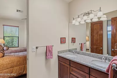 14438 N Sunset Gallery Drive, Marana, AZ 85658 - Photo 27
