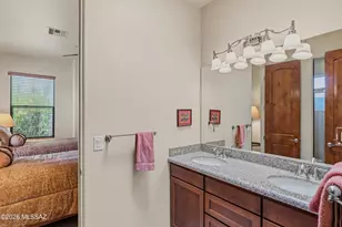 14438 N Sunset Gallery Dr, Marana, AZ 85658 - Photo 27