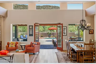 14438 N Sunset Gallery Drive, Marana, AZ 85658 - Photo 5