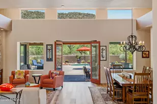 14438 N Sunset Gallery Dr, Marana, AZ 85658 - Photo 5