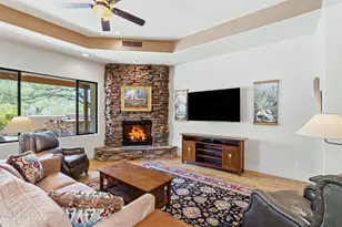 14438 N Sunset Gallery Dr, Marana, AZ 85658 - Photo 15