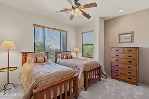 14438 N Sunset Gallery Dr, Marana, AZ 85658 - Photo 25