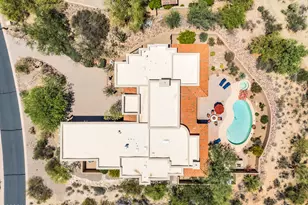 14438 N Sunset Gallery Dr, Marana, AZ 85658 - Photo 43