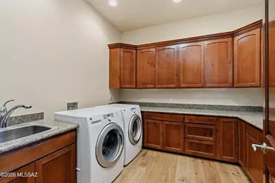 14438 N Sunset Gallery Drive, Marana, AZ 85658 - Photo 33