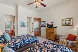14438 N Sunset Gallery Dr, Marana, AZ 85658 - Photo 23