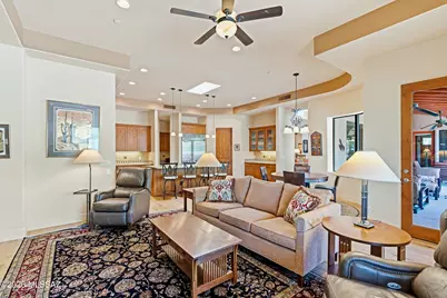 14438 N Sunset Gallery Drive, Marana, AZ 85658 - Photo 17