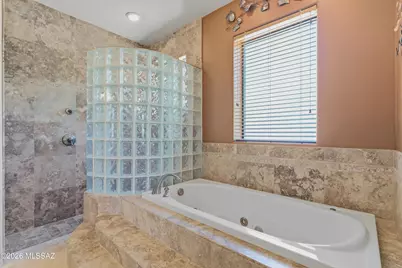 14438 N Sunset Gallery Drive, Marana, AZ 85658 - Photo 21
