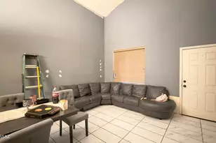 6654 W Haven Brook Way, Tucson, AZ 85757 - Photo 9