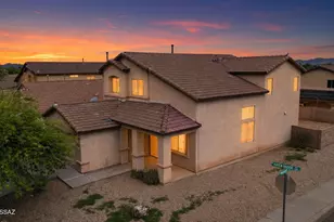 6654 W Haven Brook Way, Tucson, AZ 85757 - Photo 5