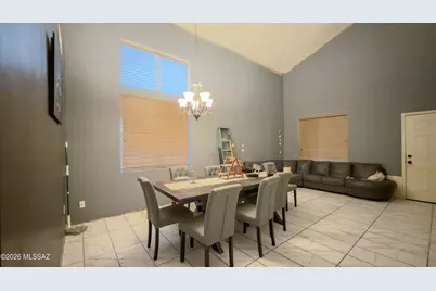 6654 W Haven Brook Way, Tucson, AZ 85757 - Photo 5