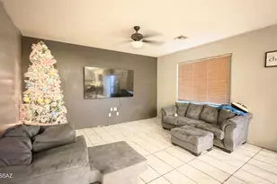 6654 W Haven Brook Way, Tucson, AZ 85757 - Photo 7