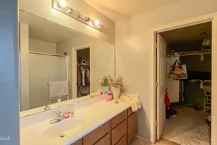 6654 W Haven Brook Way, Tucson, AZ 85757 - Photo 13