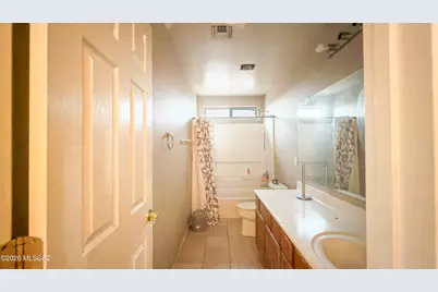 6654 W Haven Brook Way, Tucson, AZ 85757 - Photo 7