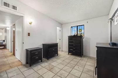 6573 E Calle Herculo, Tucson, AZ 85710 - Photo 23