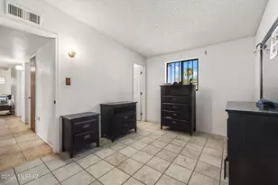 6573 E Calle Herculo, Tucson, AZ 85710 - Photo 23