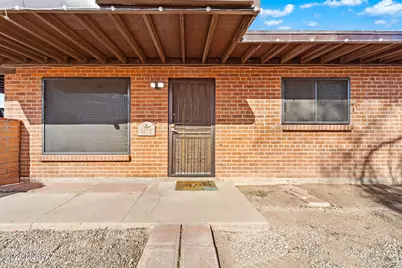 6573 E Calle Herculo, Tucson, AZ 85710 - Photo 7