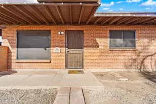 6573 E Calle Herculo, Tucson, AZ 85710 - Photo 7