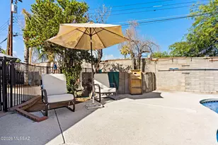 6573 E Calle Herculo, Tucson, AZ 85710 - Photo 31