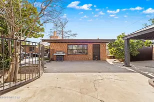 6573 E Calle Herculo, Tucson, AZ 85710 - Photo 27