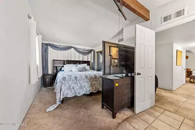 6573 E Calle Herculo, Tucson, AZ 85710 - Photo 21