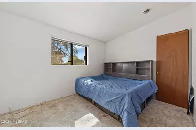 6573 E Calle Herculo, Tucson, AZ 85710 - Photo 25