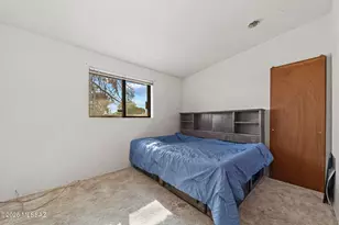 6573 E Calle Herculo, Tucson, AZ 85710 - Photo 25