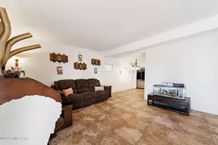 6573 E Calle Herculo, Tucson, AZ 85710 - Photo 9